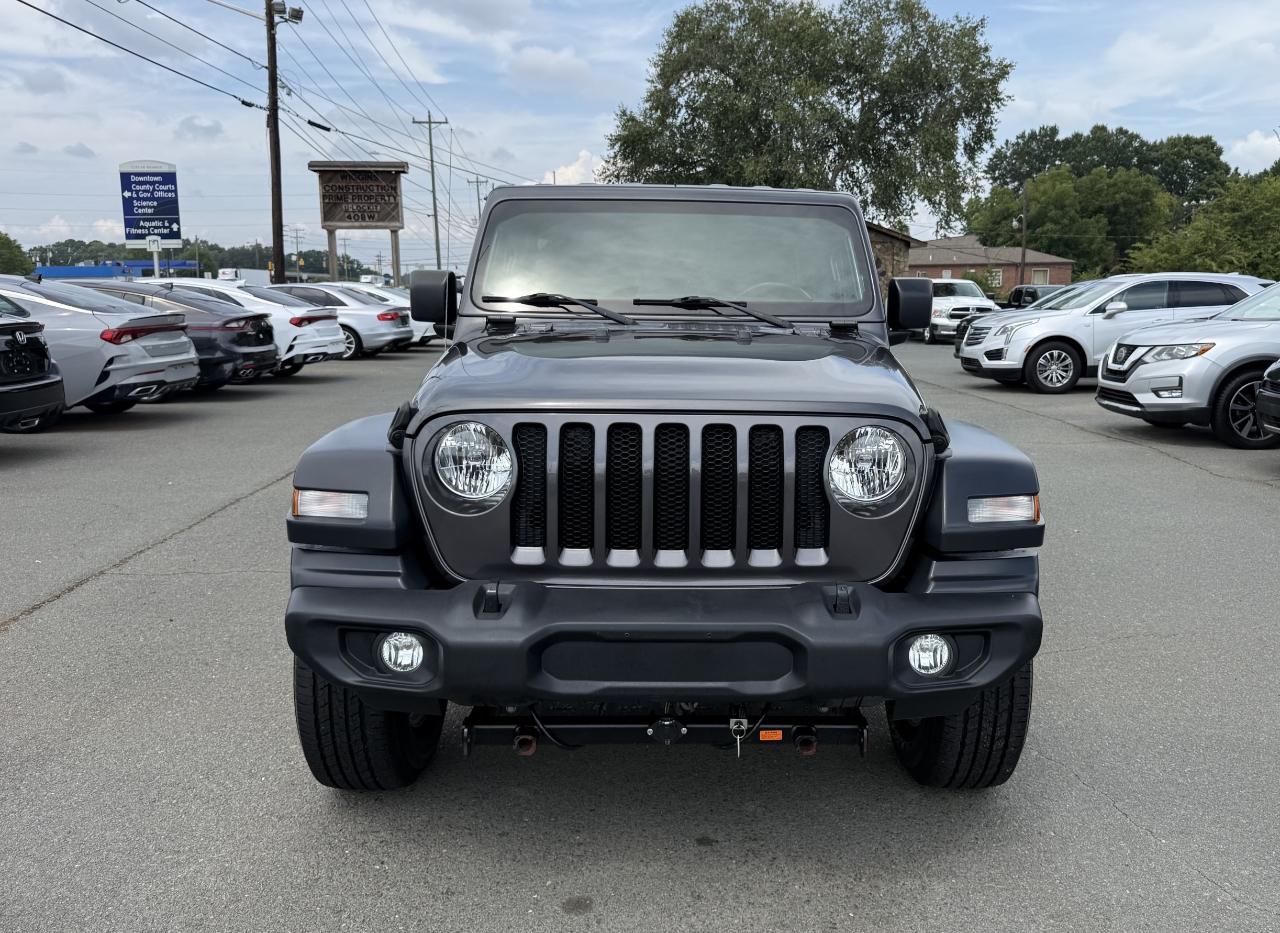 jeep all-new wrangler unlimited 2018 1C4HJXDG2JW284682 image jeep all-new wrangler unlimited 2018 1C4HJXDG2JW284682 image